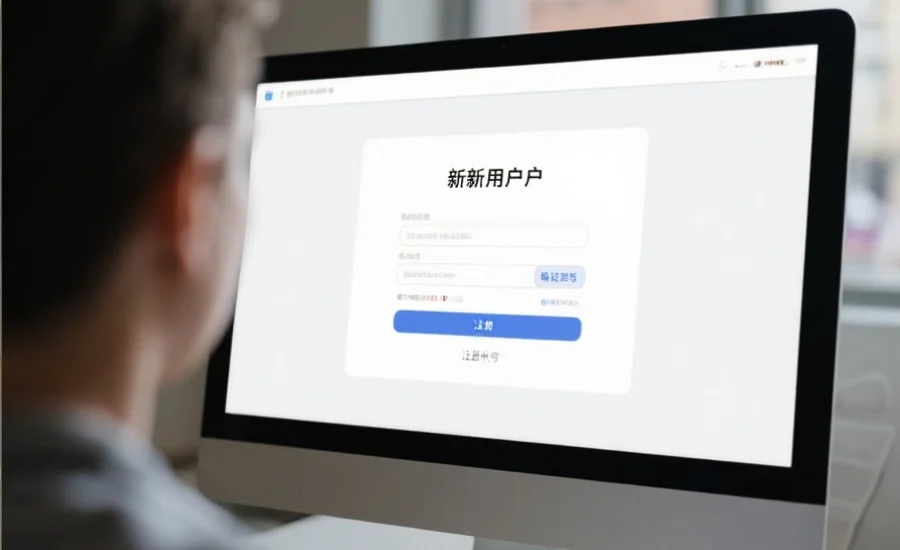 如何有效利用「澳洲幸运5全天数据计划」:新手分步操作指南