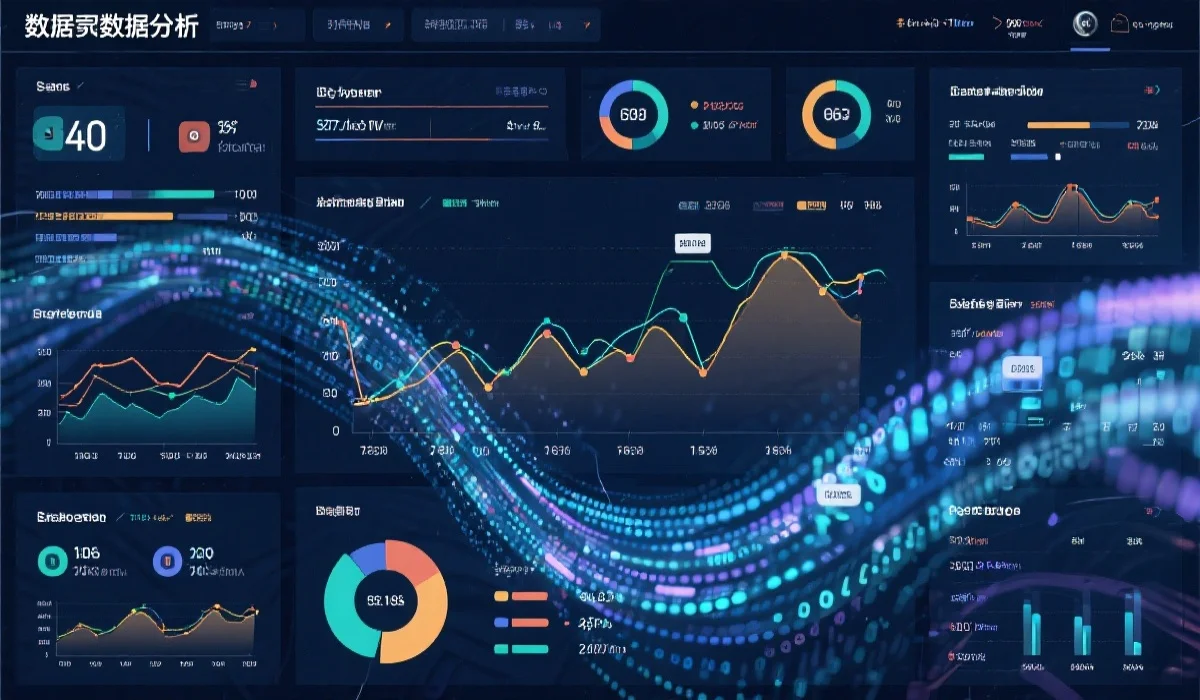 澳洲幸运5号码分析：热门与冷门数字的出现频率与长期趋势洞察